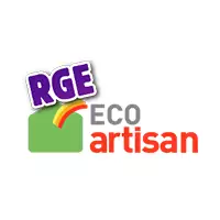 logo RGE