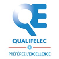 logo qualifelec