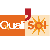 logo qualisol