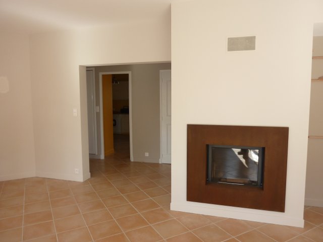 construction rénovation tous corps d'état Var 83