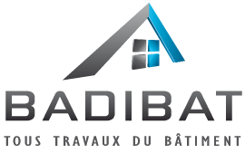 Badibat