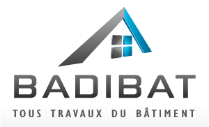 Badibat